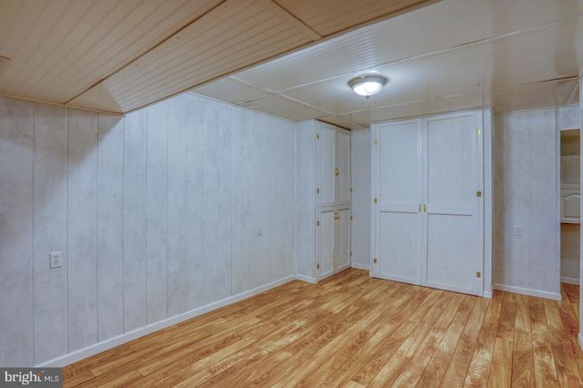 104 Gathering Ct, House other with 4 bedrooms, 3 bathrooms and null parking in SUDLERSVILLE MD | Image 46