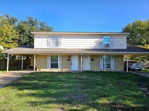 620 Royal Crest Dr, Richardson, TX, 75081-3540 | Card Image