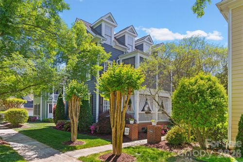 816 Victorian Way, Fort Mill, SC, 29708-6499 | Card Image