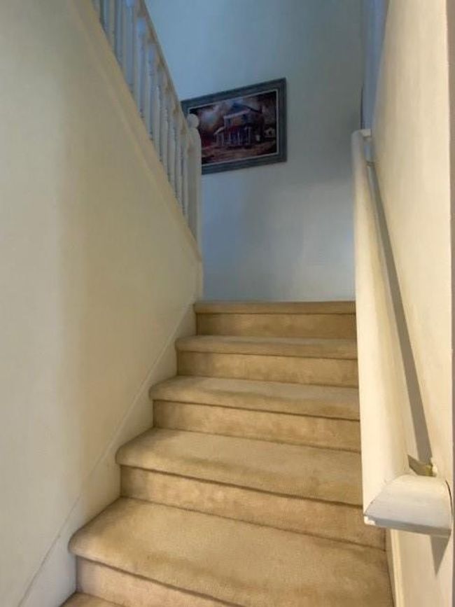 4118 Hennessey Dr, House other with 5 bedrooms, 3 bathrooms and null parking in Plainfield IN | Image 4