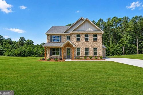 04-116 Patillo Rd, Stockbridge, GA, 30281-1416 | Card Image