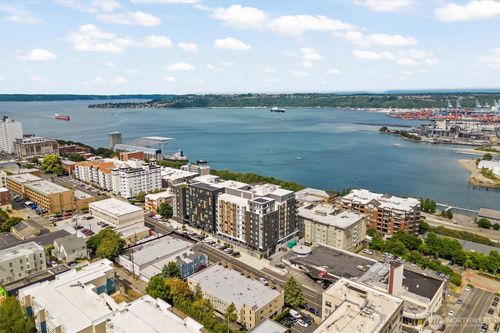 unit-101-440 St Helens Ave, Tacoma, WA, 98402-2406 | Card Image