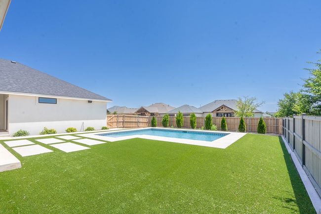 6300 Sister Crk, House other with 4 bedrooms, 5 bathrooms and 4 parking in Midland TX | Image 30