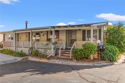 spc-250-5200 Irvine Blvd, Irvine, CA, 92620-2050 | Card Image