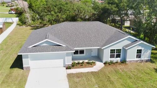 5513 Sw 137th Ct, OCALA, FL, 34481-4172 | Card Image