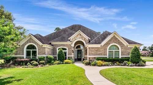 27227 W Balsam Fir Cir, Spring, TX, 77386-3831 | Card Image