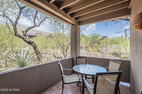 unit-5128-6655 N Canyon Crest Dr, Tucson, AZ, 85750-3781 | Card Image