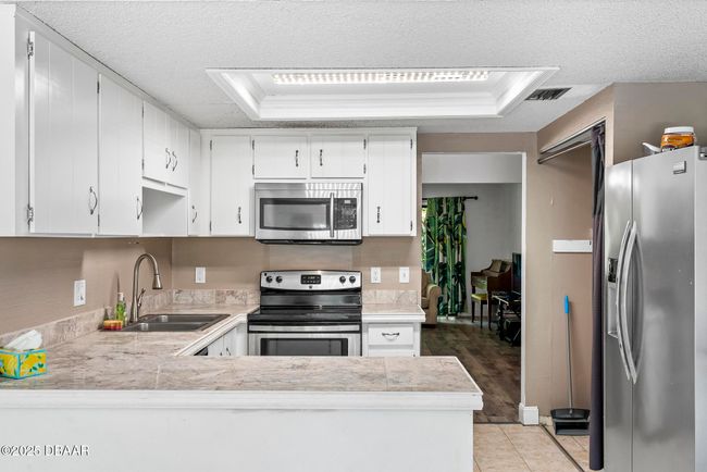 149 Pine Cone Trl, Townhouse with 2 bedrooms, 3 bathrooms and null parking in Ormond Beach FL | Image 17