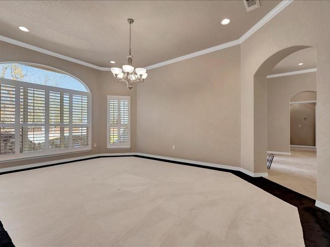 2951 S Fm 1194, House other with 4 bedrooms, 4 bathrooms and null parking in Lufkin TX | Image 11