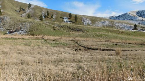 8019 Nahahum Canyon Rd, Cashmere, WA, 98815-9720 | Card Image