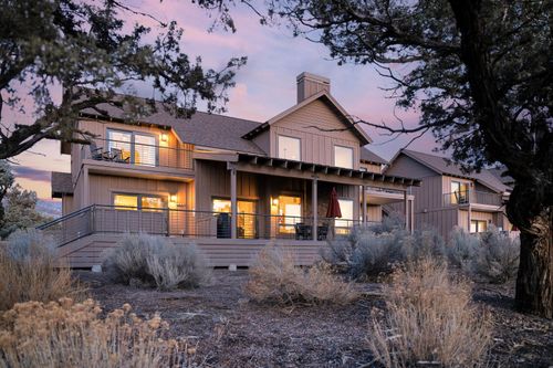 cabin-32-16824 Sw Brasada Ranch Rd, Powell Butte, OR, 97753-0471 | Card Image