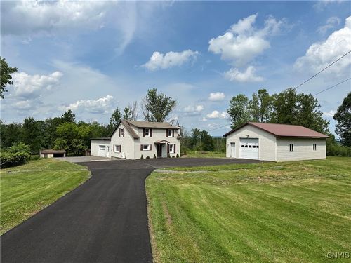 472 Brockway Rd, Frankfort, NY, 13340-4347 | Card Image