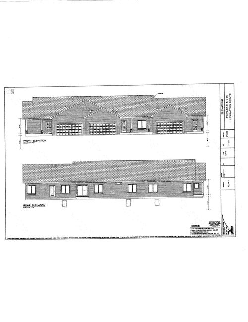 8-135 Lexington Pointe Dr, Niles, MI, 49120-7908 | Card Image