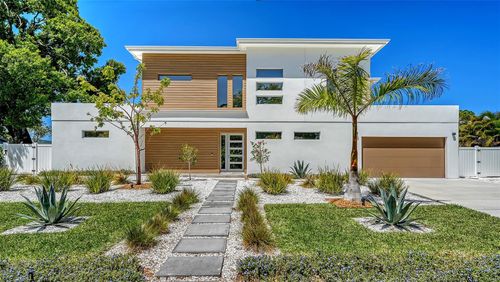 2124 Clematis Pl, SARASOTA, FL, 34239-4023 | Card Image