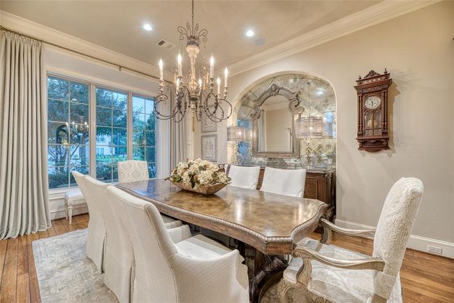 1007 Wavecrest Ct, House other with 4 bedrooms, 5 bathrooms and null parking in Richmond TX | Image 9