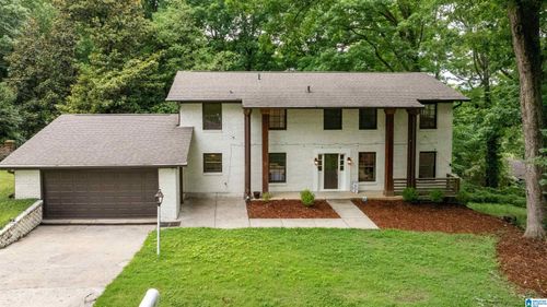 1408 Overwood Rd, BIRMINGHAM, AL, 35222-4440 | Card Image