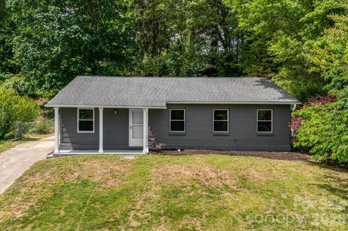 82 Lees Creek Road, Asheville, NC, 28806 | Card Image
