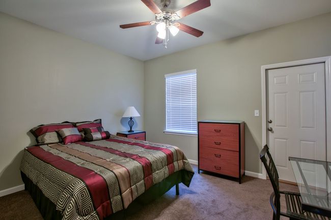 8 - 2002 Ann Arbor Ave, Condo with 3 bedrooms, 3 bathrooms and null parking in TALLAHASSEE FL | Image 11