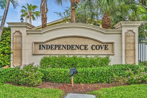 753-753 Imperial Lake Rd, West Palm Beach, FL, 33413-1071 | Card Image