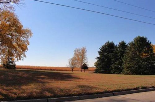 606 Park Ave, Sac City, IA, 50583-2430 | Card Image