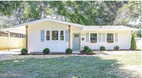 3603 Argyle Ln, Louisville, KY, 40220 | Card Image
