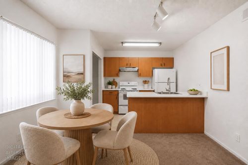 1-2220 Chrysler Dr, Modesto, CA, 95350-1855 | Card Image