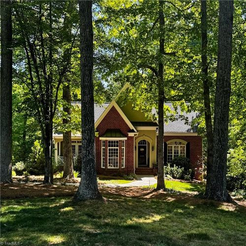 6706 Buckley Dr, Summerfield, NC, 27358-9784 | Card Image