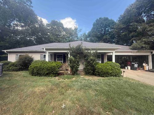 28 Ringo, Caddo Valley, AR, 71923-6374 | Card Image
