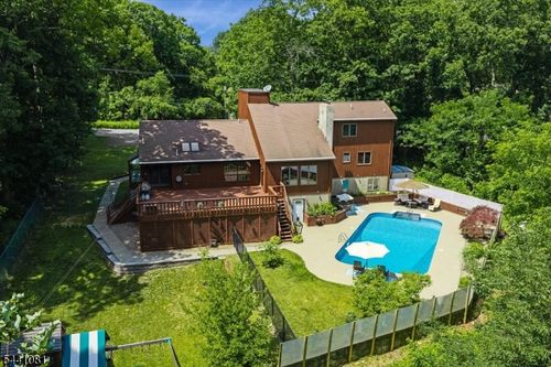 5 Dogwood Trl, Hardyston, NJ, 07460-1432 | Card Image