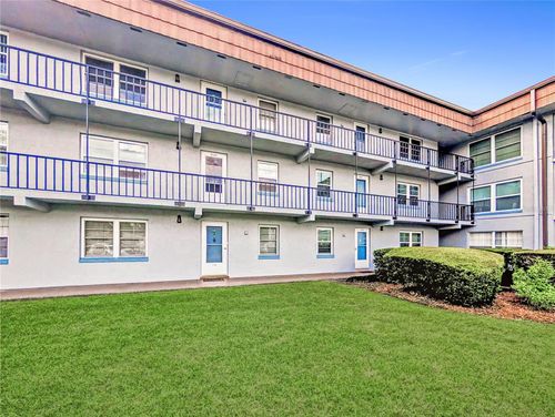 apt-212a-333 Lake Howard Dr Nw, WINTER HAVEN, FL, 33880-2306 | Card Image