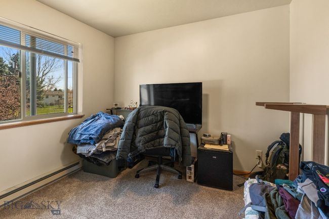500 Idaho Street, Home with 0 bedrooms, 0 bathrooms and null parking in Belgrade MT | Image 41