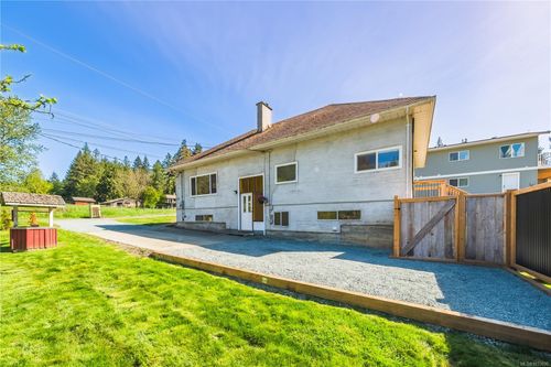 2263 Dick Ave, Nanaimo, BC, V9X1R6 | Card Image