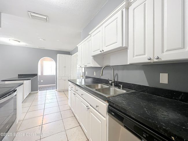 2543 Hathaway Dr, House other with 4 bedrooms, 2 bathrooms and null parking in Cocoa FL | Image 11