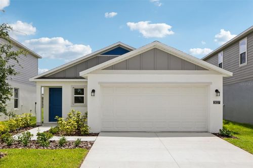 3027 Totem Road, EAGLE LAKE, FL, 33839 | Card Image