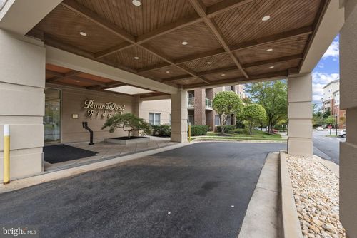 unit-704-12240 Roundwood Rd, LUTHERVILLE TIMONIUM, MD, 21093-3246 | Card Image