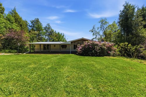 11031 Wildman Rd, Wattsburg, PA, 16442-9109 | Card Image
