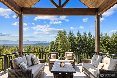 570 Paintbrush Ln, Ronald, WA, 98940-0440 | Card Image