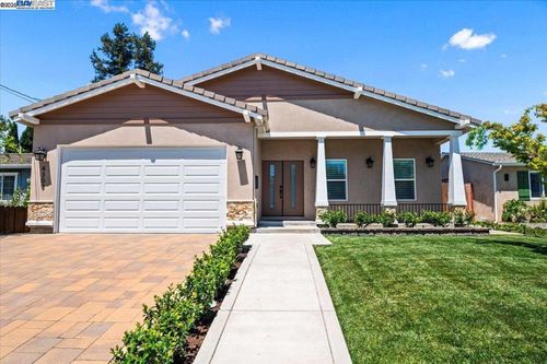 4309 Bora Bora Ave, Fremont, CA, 94538-4000 | Card Image