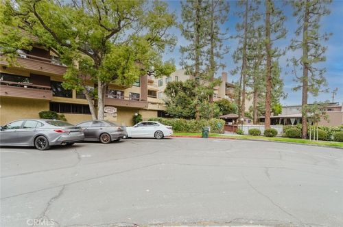 129-444 Piedmont Ave, Glendale, CA, 91206 | Card Image