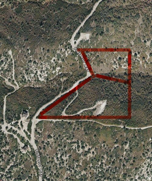 m3-h8-3 Pine Nut Way, Mount Pleasant, UT, 84647 | Card Image