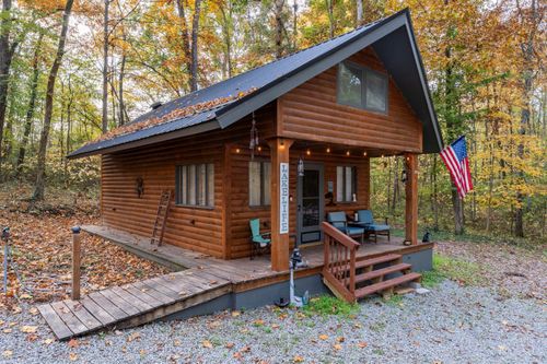 5802 Ellis Ln, Hillsboro, OH, 45133 | Card Image