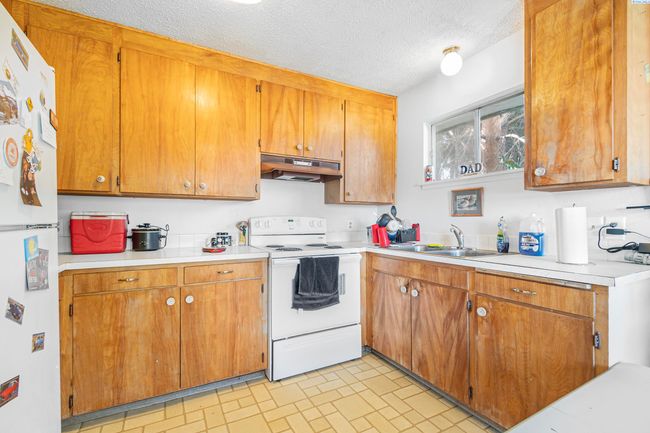 1430 Nw Deane St, Home with 0 bedrooms, 0 bathrooms and null parking in Pullman WA | Image 14