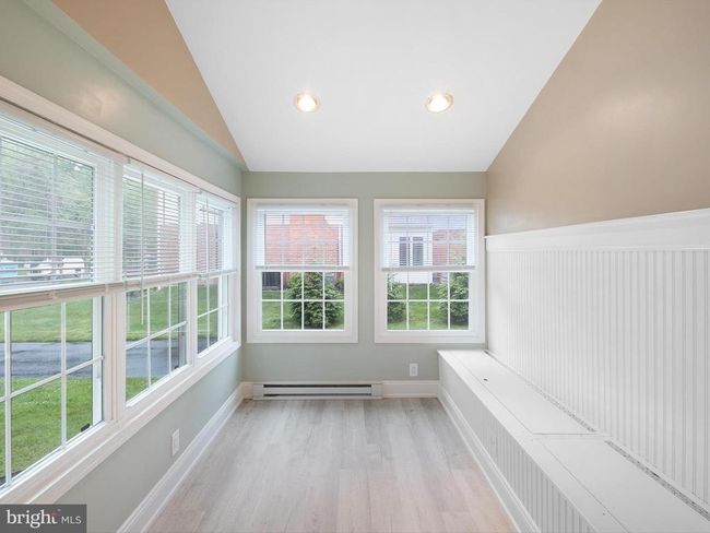 606 Kilburn Rd, House other with 4 bedrooms, 3 bathrooms and null parking in WILMINGTON DE | Image 17