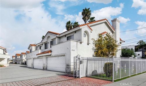 12313 Cheshire St, Norwalk, CA, 90650-6694 | Card Image