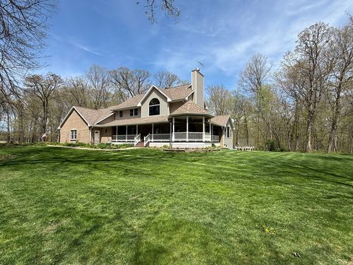 11307 W Timber Lane Rd, LENA, IL, 61048-9762 | Card Image