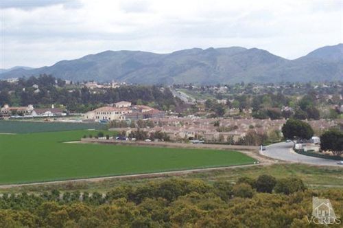 unit-106-2713 Antonio Dr, Camarillo, CA, 93010-1455 | Card Image
