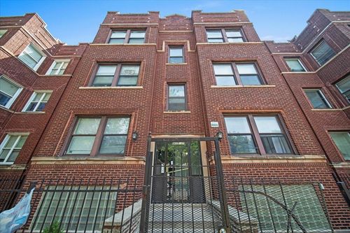 apt-3n-6635 Ellis Ave, Chicago, IL, 60637-5736 | Card Image