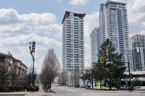 504-2351 Beta Ave, Burnaby, BC, V5C0M2 | Card Image