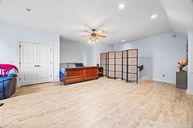 1080 Double D, House other with 4 bedrooms, 3 bathrooms and 2 parking in Springfield TN | Image 15