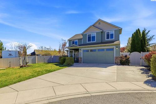 1716 Manchester St., Richland, WA, 99352-0000 | Card Image